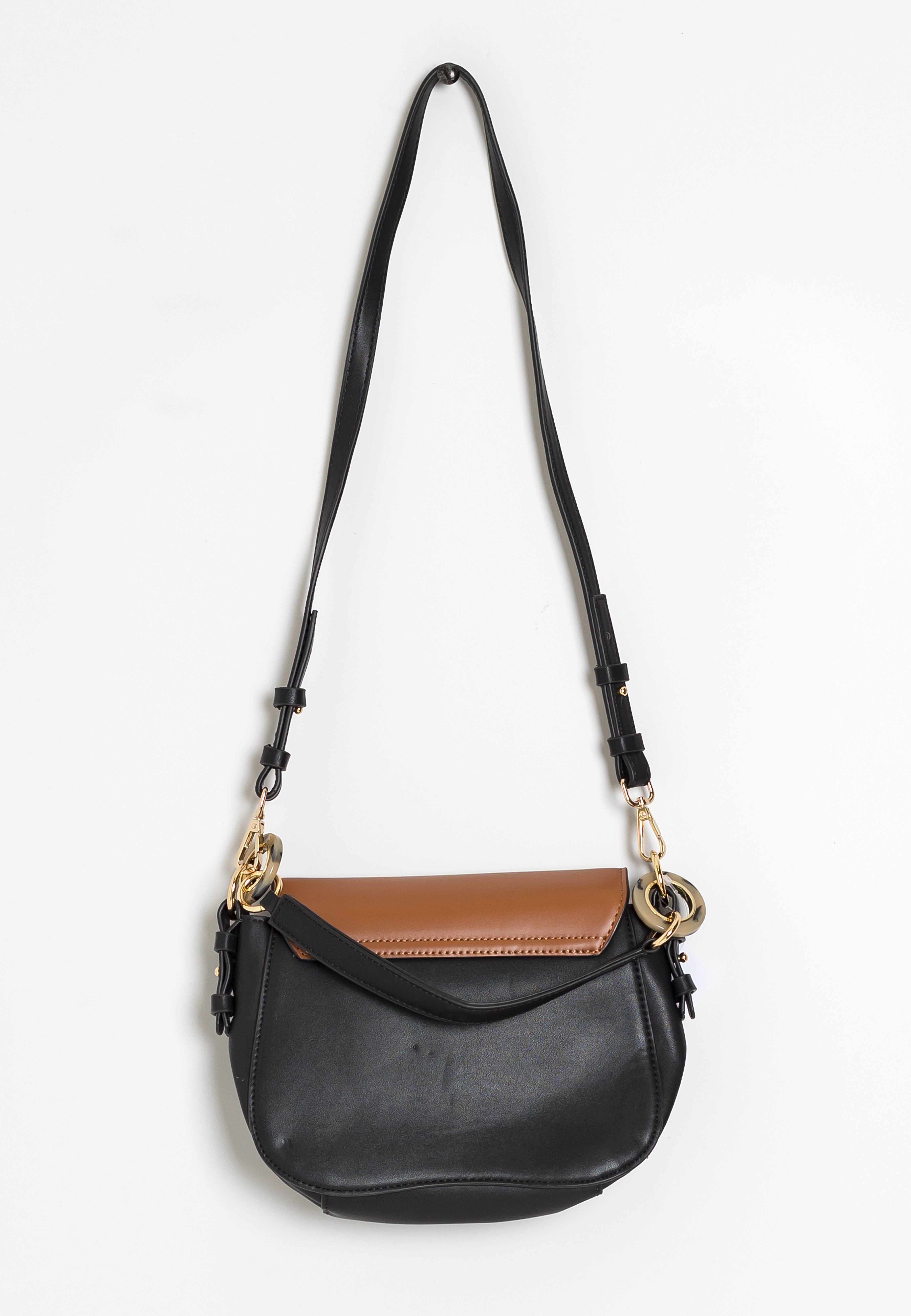 sac de marque zalando