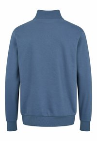 U.S. Polo Assn. KURT - Mikina - vintage indigo