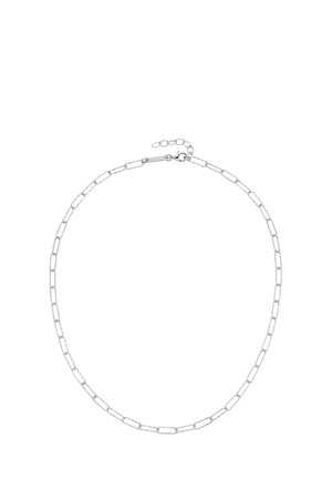 LORY - Necklace - silberfarben