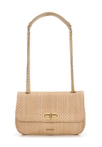 WITTCHEN Borsa a tracolla - beige