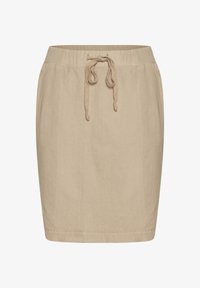 Unselected, classic sand