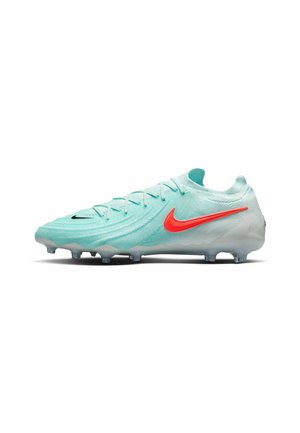 PHANTOM GX II ELITE - Scarpe da calcio per terreni duri - mint