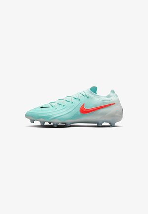 Nike Performance PHANTOM GX II ELITE - Scarpe da calcio per terreni duri - mint