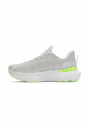 INFINITE PRO 2 STORM - Hardloopschoenen voor op de weg - distant gray