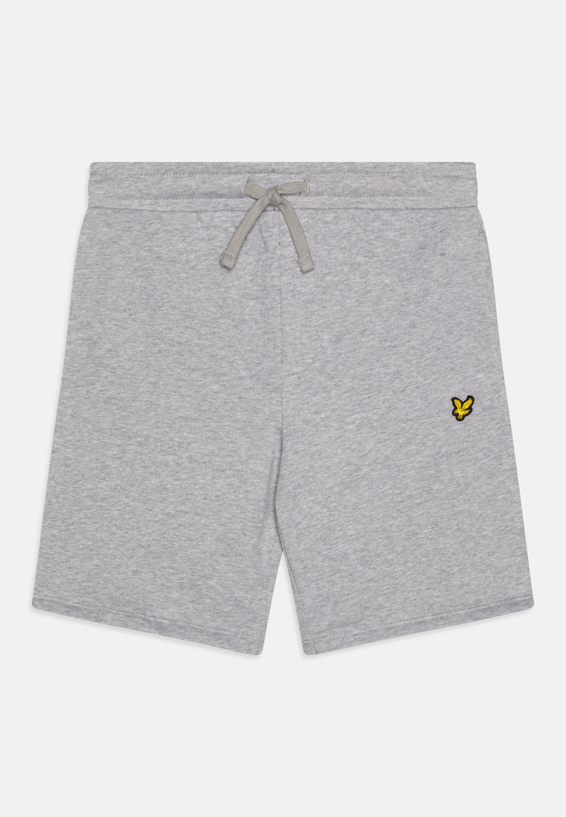 Lyle Scott Pantaloni sportivi light grey/grigio chiaro