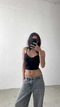 Pienoiskuva 2