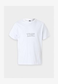 Επιλέχθηκε, white