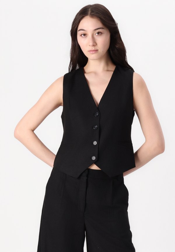 OXALIS WINNIS - Shorts2