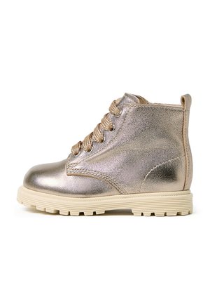 ETOILE TR BRENNA ESCORT BEI - Babyschoenen - leo