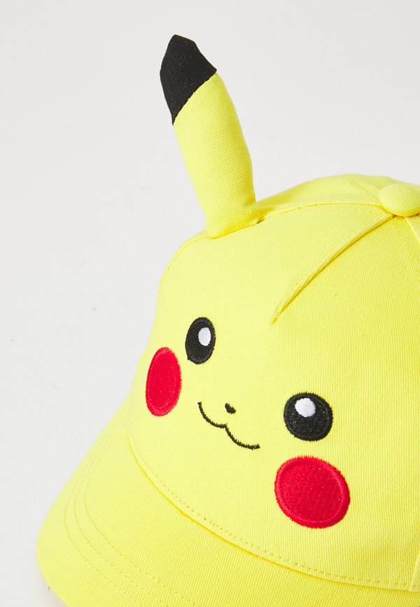 NMMMAXI POKEMON SKY UNISEX – Cap