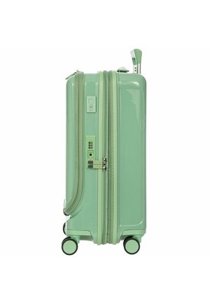 Bric's POSITANO KABINENTROLLEY 55 CM - Trolley - sage