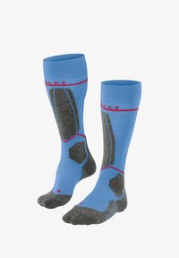 Non sélectionné, morning sky