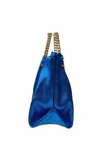 M*BRC BORSA - Shopper - blu