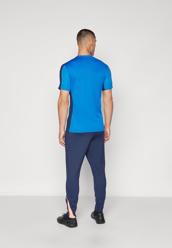 CHELSEA FC M NK DF STRK PANT KPZ SE - Club wear2