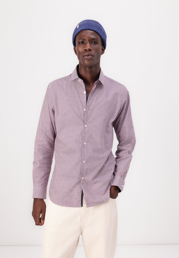 OMAR - Loose Jeans - ecru2