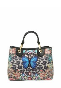 Braccialini Handtas - multicolore