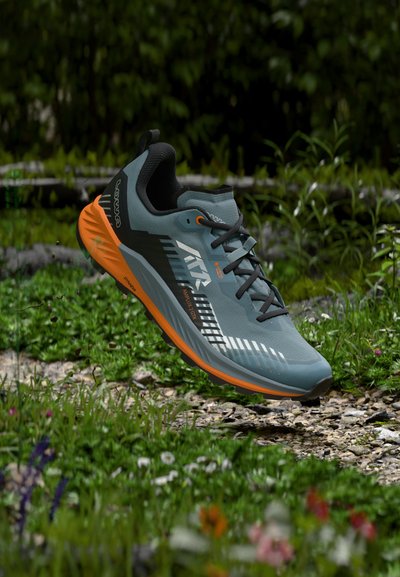 Lowa AMPLUX 2 GTX