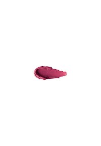 KIKO Milano CREAMY LIPGLOSS - Lucidalabbra - 107 magenta
