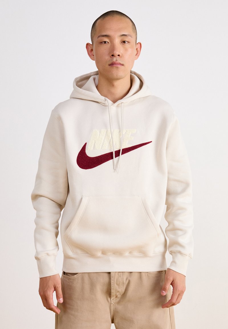 Nike Sportswear Sweater wit