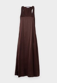 Robe de jour - java