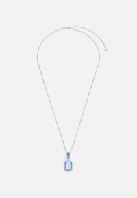 MILLENIA LONG PENDANT  - Ketting - blue