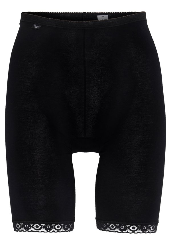 BASIC LONG - Shapewear2