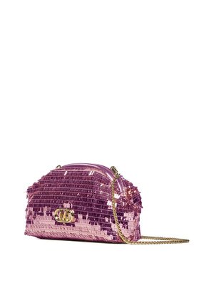 Pochette - pink