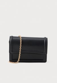 Τσαντάκι - black