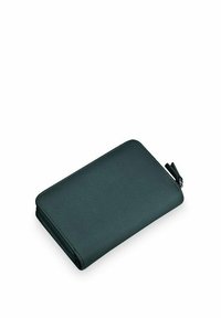 VUCH MARTHIA - Wallet - green
