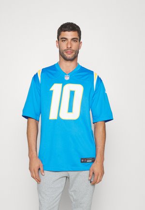 Nike Performance NFL LOS ANGELES RAMS COOPER KUPP 10 HOME GAME