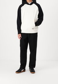 The North Face Luvtröja - off-white