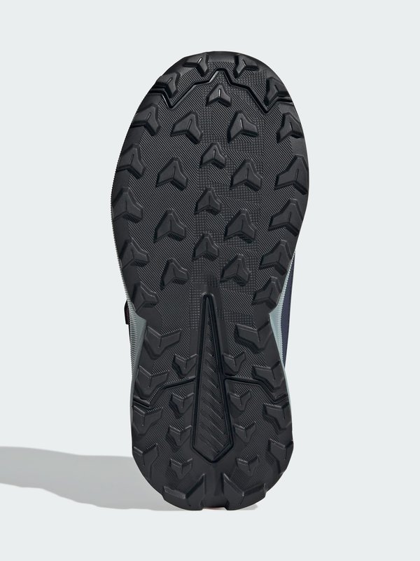 TRAILMAKER 2.0 HIKING – Laufschuh Trail