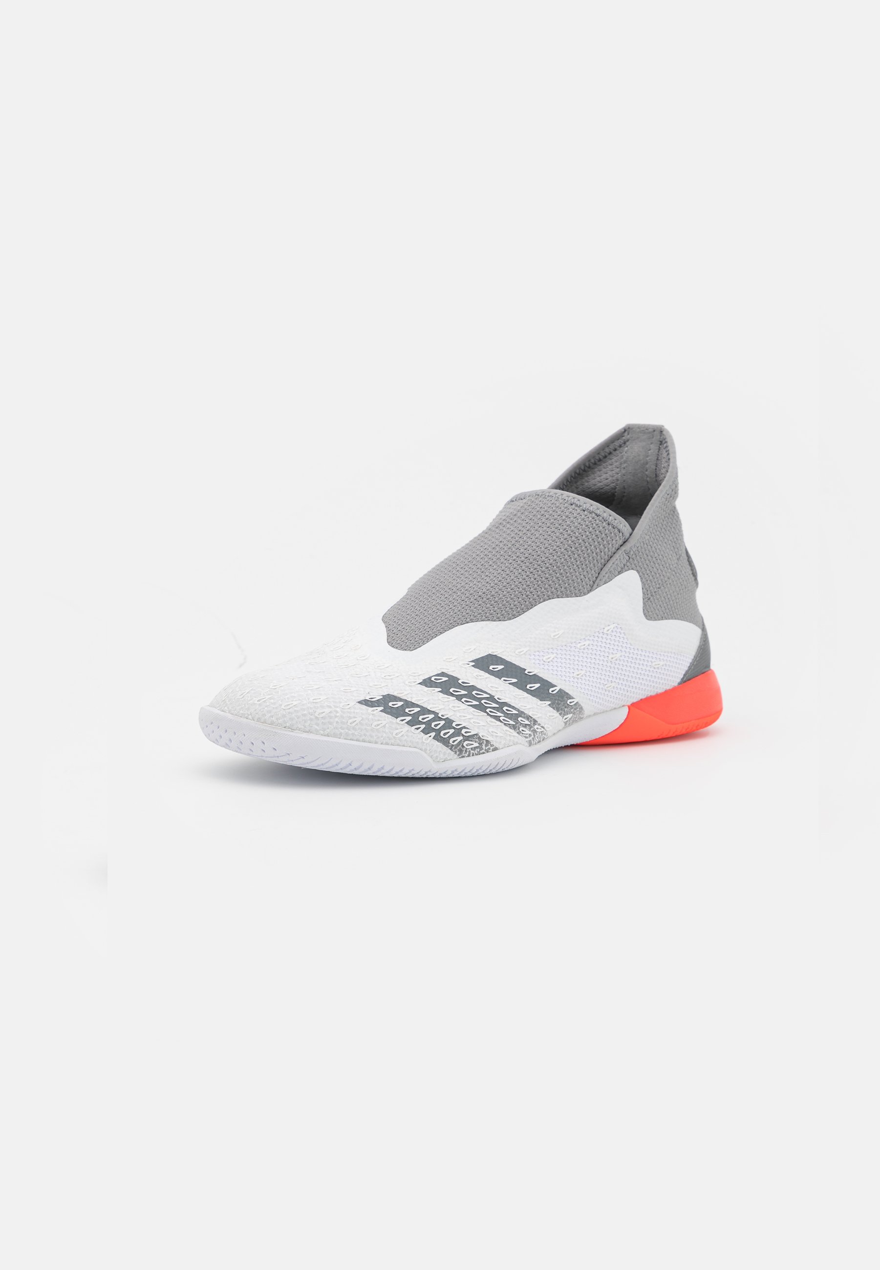 adidas predator dames