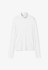 Δεν επιλέχθηκε, white