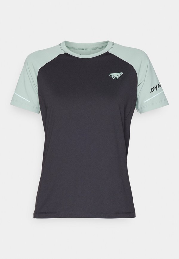 ALPINE PRO TEE - Sports T-shirt2