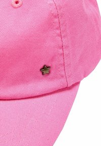 Next BASEBALL - REGULAR FIT - Sapka - pink