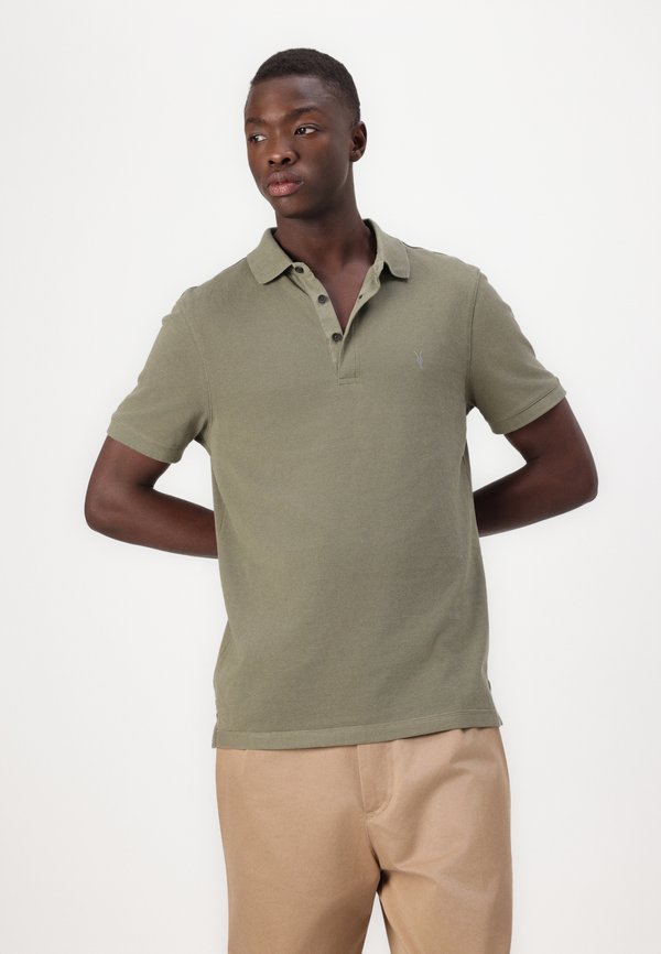 REFORM 2 PACK - Polo shirt2