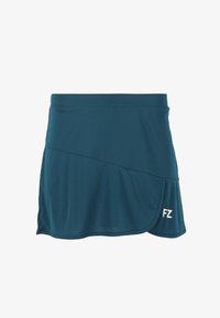 Ikke valgt, poseidon