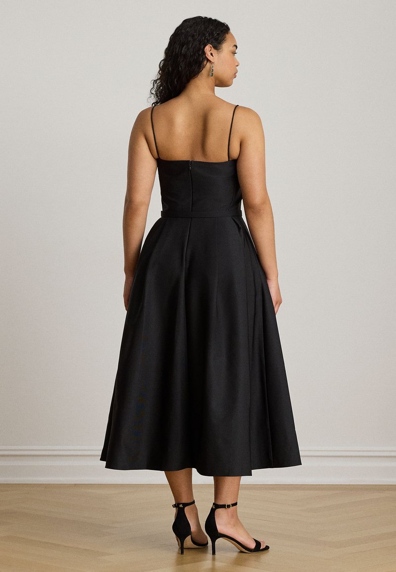 casual maxi dress fall Whisper Olive / S Discover 27 Grey blue Color:Brushed Periwinkle show-cm-toggle This classic boho piece