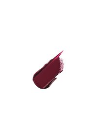 MAC LIPSTICK TEMPTING FATE - Læbestifte - dusty grape