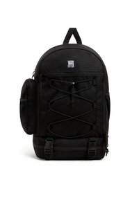 Vans - MTE BREAKOUT - Tagesrucksack - black Thumbnail-Bild 1