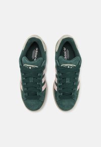 adidas Originals Skate shoes - dark green