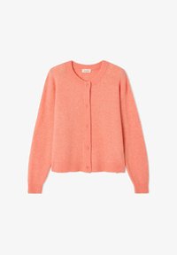 Izbrano, goyave chine