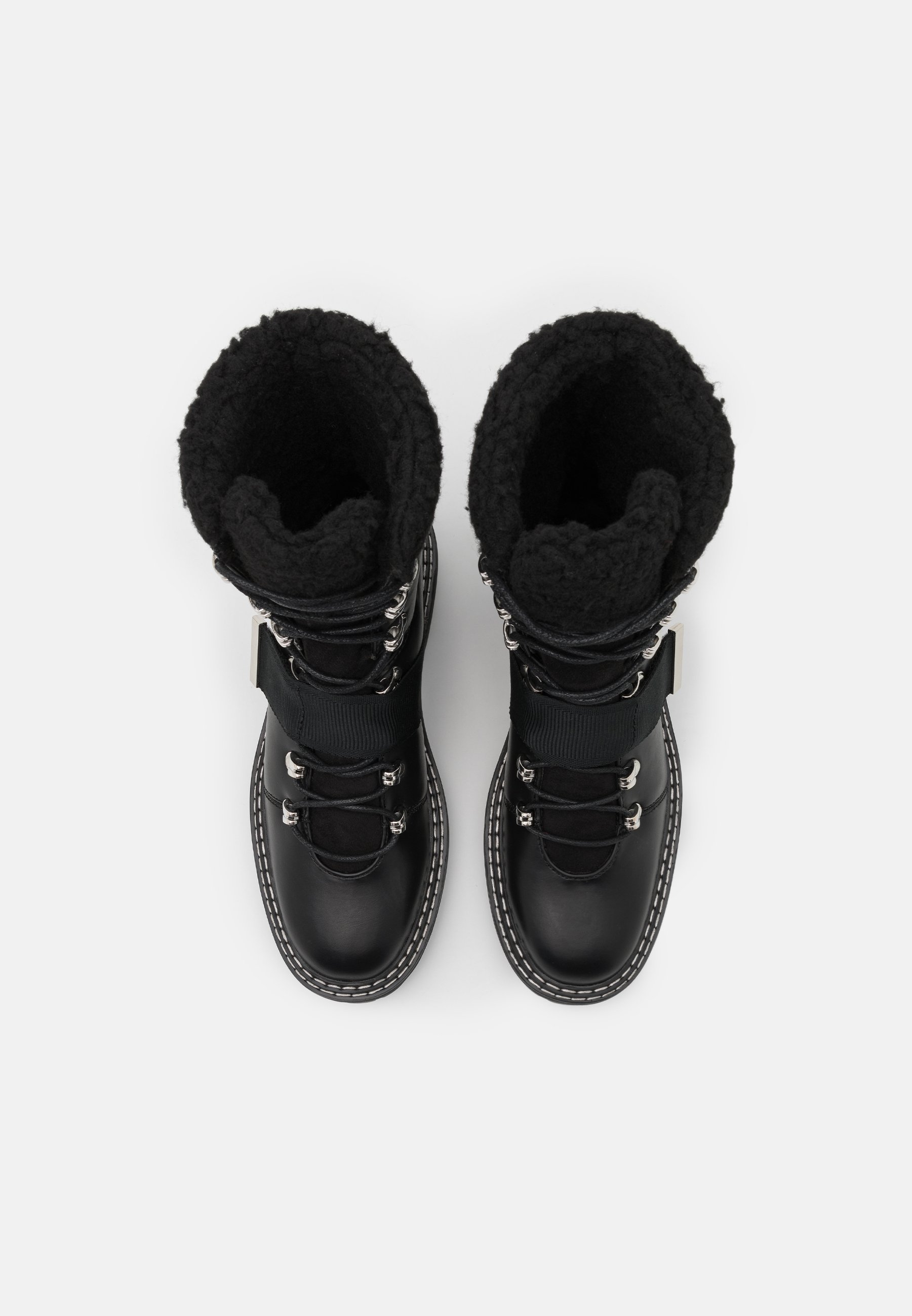Women Winter boots Women Winter boots