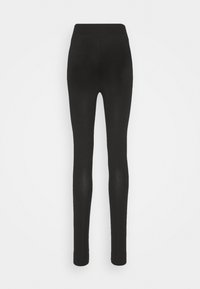 Marks & Spencer Leggings - Hosen - black