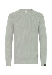 SDARON - Jumper - griffin