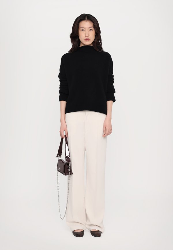 MIKA STRIPE - Jumper2