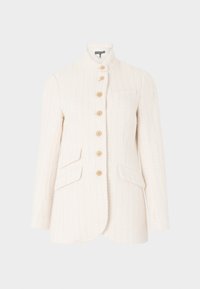 SLADE LONG  - Blazer - ivory