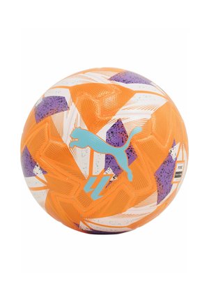 LALIGA FIFA PRO - Equipement de football - fluo orange multicolor