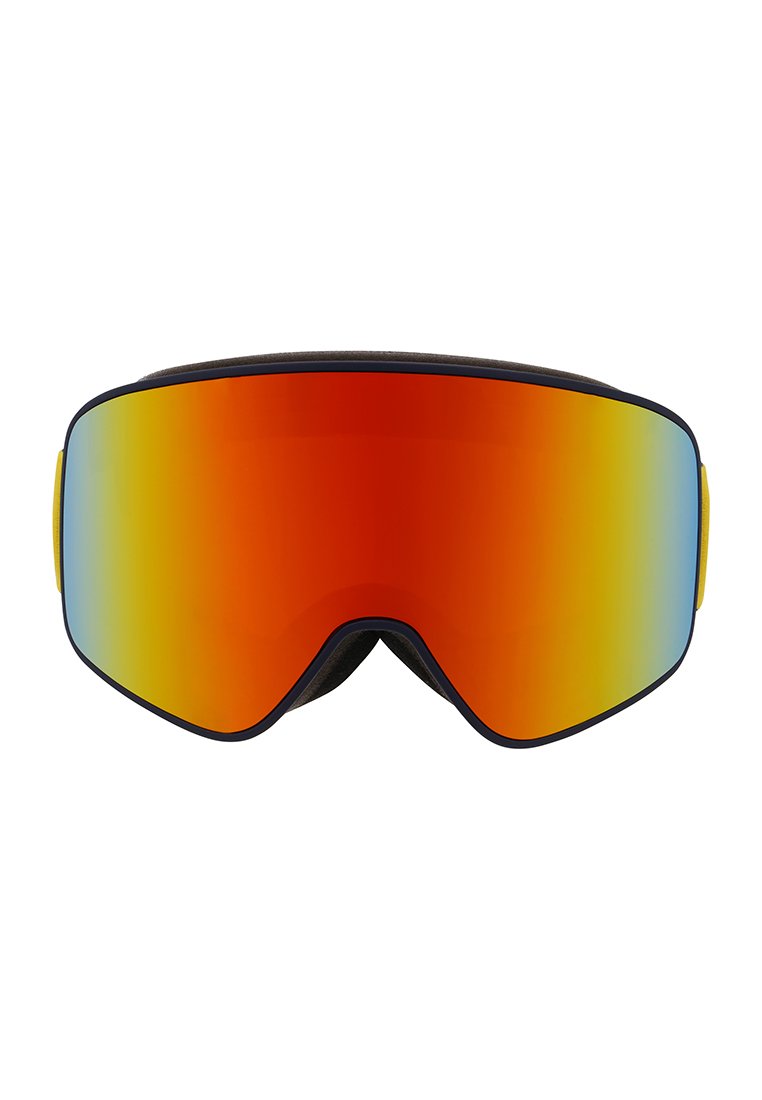 Red Bull SPECT Eyewear Skibrille mehrfarbig